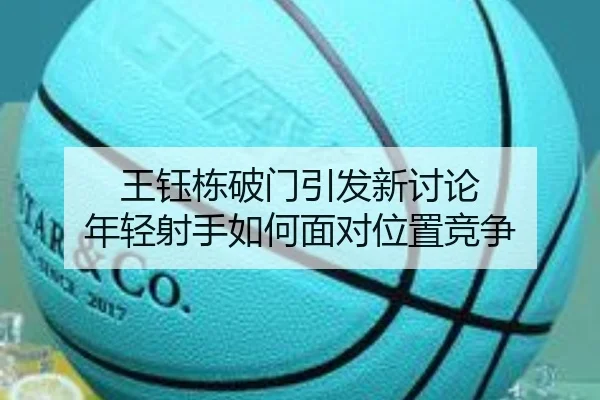 wang-yu-dong-po-men-yin-fa-xin-tao-lun-nian-qing-she-shou-ru-he-mian-dui-wei-zhi-jing-zheng-2-729.jpg